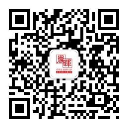 掃一掃，關(guān)注我們最新消息